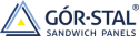Gorstal