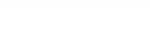 Nemiar-House-Logo-Vector-01-1024x199