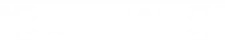Nemiar-House-Logo-Vector-01-1024x199