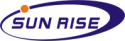 Sunrise Logo