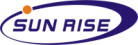 Sunrise Logo