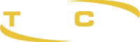 TehniCom-logo