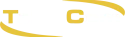 TehniCom-logo