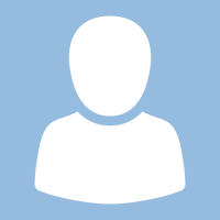 avatar-g726844d5f_640