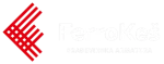 ferro_white-300x118