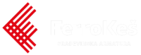 ferro_white